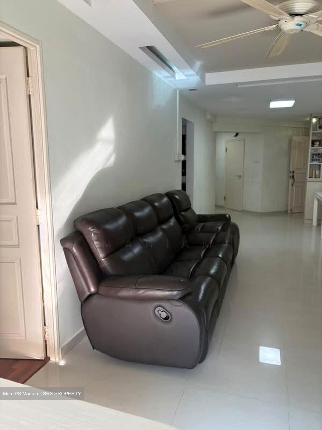 Blk 111B Depot Heights (Bukit Merah), HDB 5 Rooms #530717961